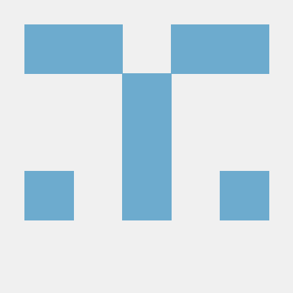 Ravens Github - Ocean Photo Collection - Retina Quality