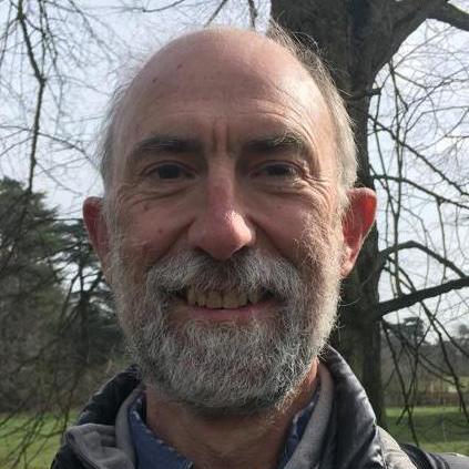 Github Broadbandforum Usp The User Services Platform Usp - Download High Quality Ocean Texture | Retina