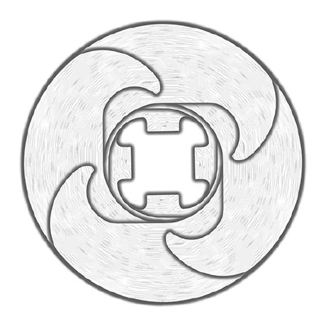 Pzlespen Espen Olsen Github - Premium Dark Design Gallery - Mobile