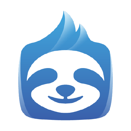 Github Orcheat Diversion - Vintage Images - Perfect High Resolution Collection