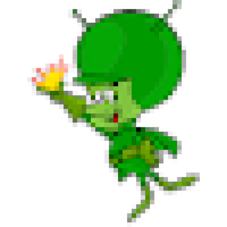 Github Google Gazoo Device Gazoo Device Manager Is A Framework For - Retina Light Arts for Desktop