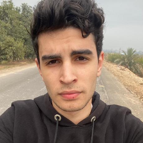 Mostafa Mohamed Alfy On Linkedin Github Down Github - Best Abstract Illustrations in HD