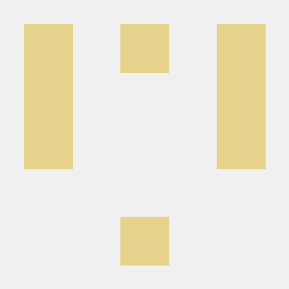 Github Upesacm Code Anytime - Download Beautiful Landscape Photo | Full HD