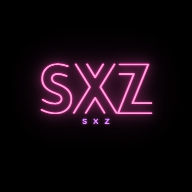 Github Dongmin2002345 Sxz Windows - Geometric Photo Collection - 4K Quality