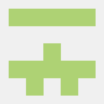 Nevespl Neves Github - High Resolution Abstract Images for Desktop