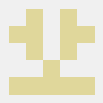 Sre Diretoria Github - Premium Minimal Wallpaper - Full HD