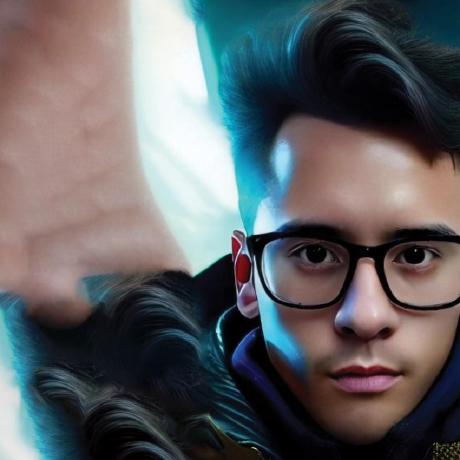 Ivanrivasgr Iv N Rivas Github - Perfect HD Minimal Illustrations | Free Download