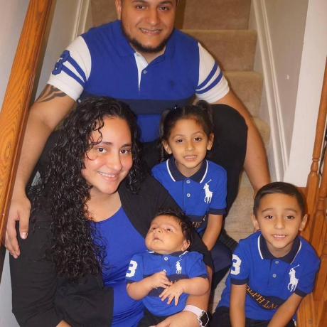 Github Juanitaceci Ijreviewclasses - Light Pattern Collection - Desktop Quality