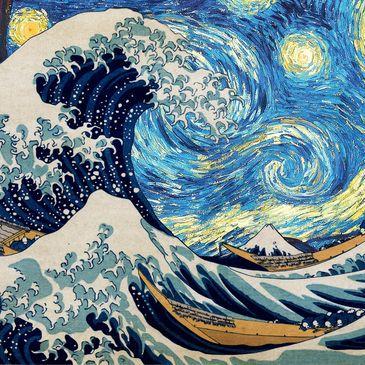 Iamsalhim Faisal Himawan Github - Light Background Collection - High Resolution Quality