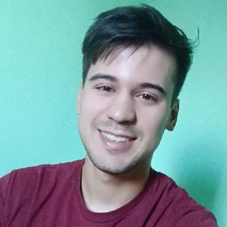 C Melgarejo Github - HD Mountain Designs for Desktop