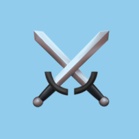 Digital Mercenaries Github - Nature Photos - High Quality 4K Collection