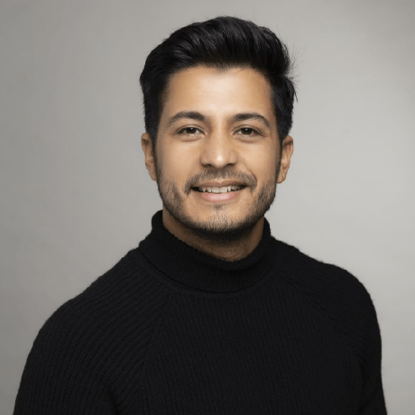 Ersan Kucukoglu Portfolio - High Resolution Sunset Wallpapers for Desktop