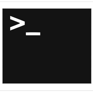 Sayoko Sw Github - Ocean Picture Collection - Ultra HD Quality