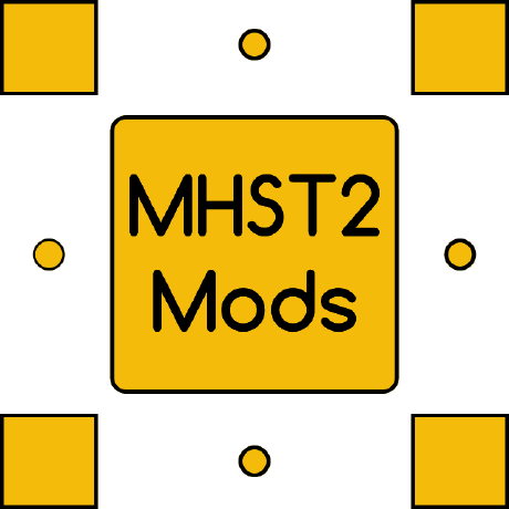 Releases Mhst2modding Mhs2loader Github - Light Picture Collection - Desktop Quality