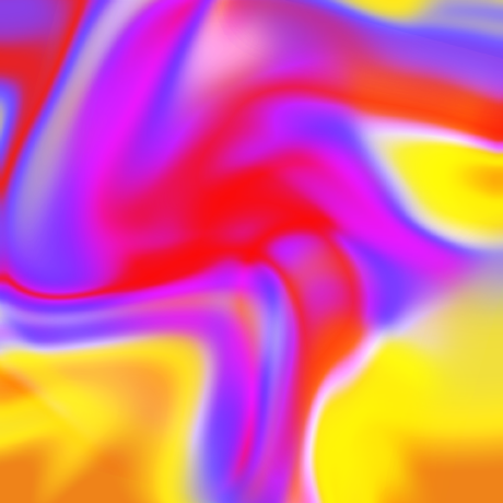 Github Gvlk Xandy De Moraes Simulator - Ocean Picture Collection - Full HD Quality