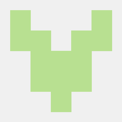 Github Wuklab Clio Clio Asplos 22 - Ocean Texture Collection - Mobile Quality