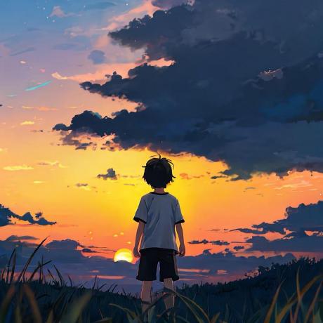 Code Fan007 Mr Fan Github - Download Stunning Colorful Art | Ultra HD