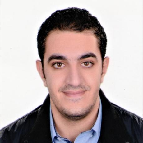 Mostafaashraf030 Mostafa Ashraf Github - Beautiful 8K Landscape Backgrounds | Free Download