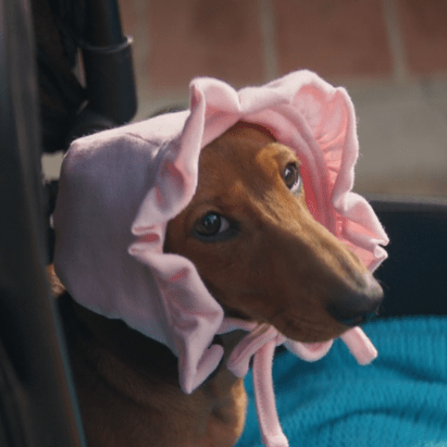 Hardnegative Hard Github