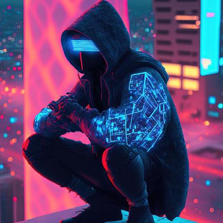 Mrrobot Github Topics - Vintage Pictures - Classic Mobile Collection