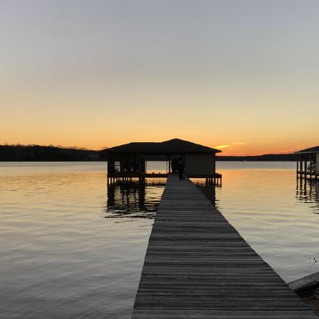 Andrewtran03 Andrew H Tran Github - Sunset Photos - Amazing 4K Collection