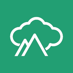 Kielloproject Github - Elegant Mountain Design - High Resolution