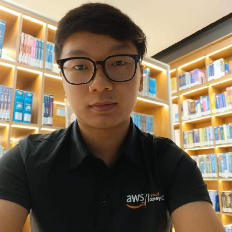 Bthzang Hoang Zang Github - Stunning 4K Ocean Images | Free Download