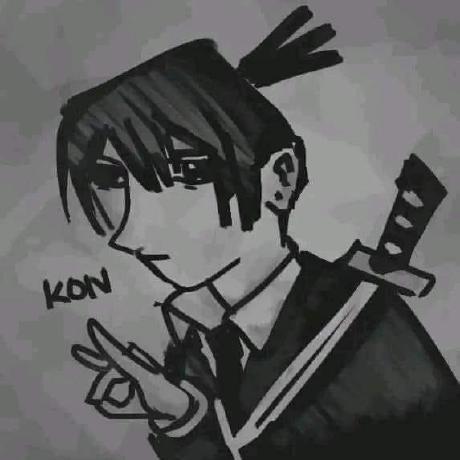 Github Manhpvxj Downyosov2 - Minimal Patterns - Perfect 8K Collection