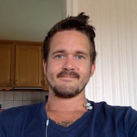 Daniel Olofsson Daniel Olofsson Github - Download Gorgeous Mountain Art | Mobile