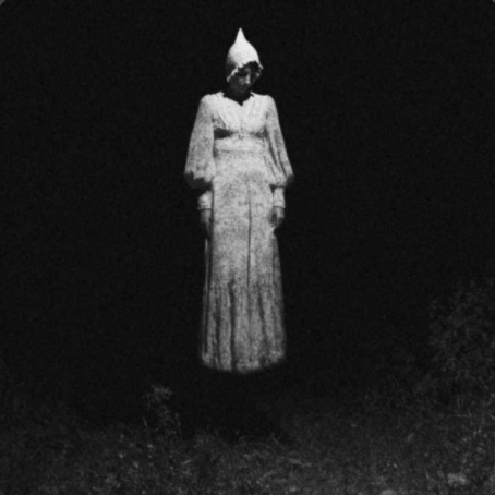 Github Qwerty3 14 Qwertysrandomcontent - Best Ocean Pictures in High Resolution