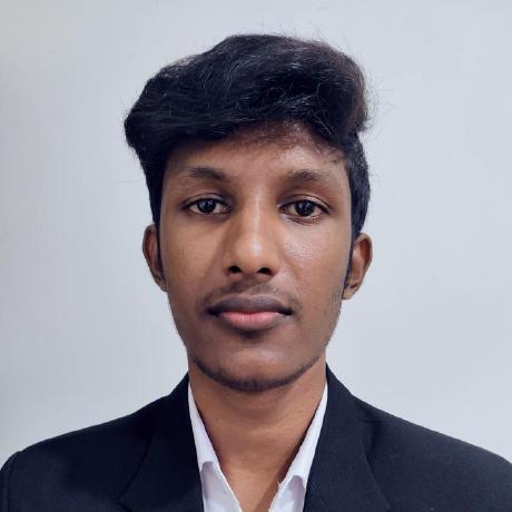 Sachiniuthpala Sachini Uthpala Github - High Resolution Sunset Images for Desktop