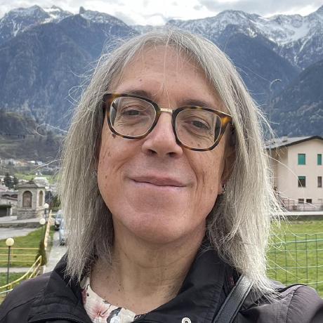 Isafavaron Isabela Favaron Github - Professional Dark Illustration - Ultra HD