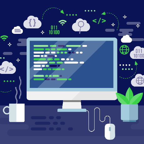 Kenshikilla Kenshi Github - Full HD Mountain Images for Desktop