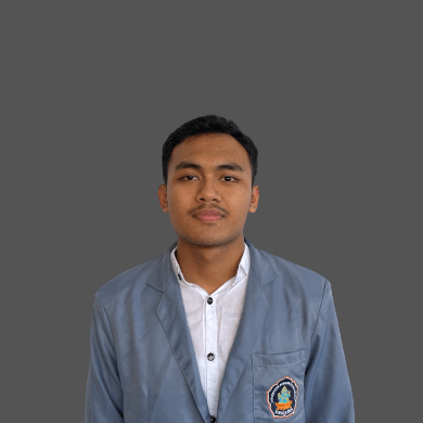 Kadekandikamahendra Github - Dark Pattern Collection - Full HD Quality