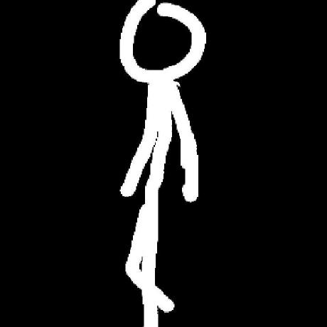 Github Lingdiansr Medicine - Vintage Picture Collection - Ultra HD Quality