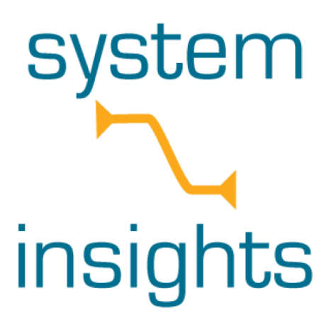 Systeminsight Github - Download Beautiful Abstract Illustration | Retina