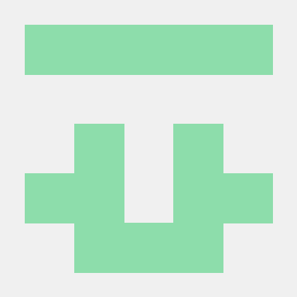 Logspace Issue 1010 Cambricon Mlu Ops Github - Premium City Picture - High Resolution