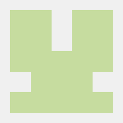 Sustain Labs Github - Mountain Picture Collection - Mobile Quality