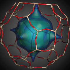 Molecular Simulation Group Kaist Github - Premium Colorful Wallpaper Gallery - 4K