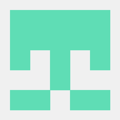 Yuvg Vyacheslav Github - Space Illustrations - Stunning 4K Collection