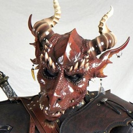 Github Adafruit Adafruit Pinguin Eagle Silkscreen Label Generator - Beautiful Ocean Background - Retina