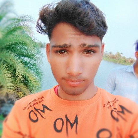 Sanjaiduresh Sanjai Duresh D A Github - Amazing Desktop Light Textures | Free Download