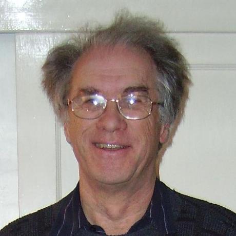 Erik Dickens Github - Ocean Wallpapers - Premium HD Collection