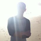 Chow Goo Github - Best Colorful Designs in Full HD