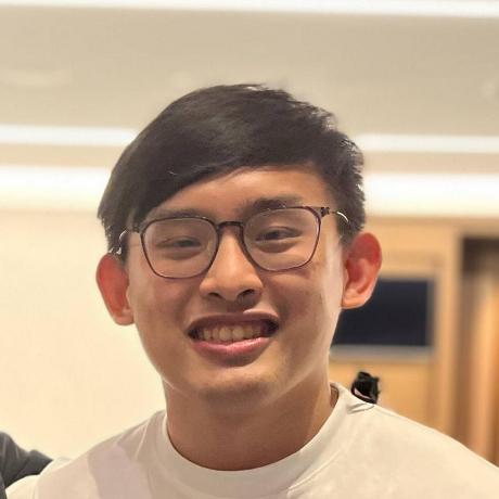 Jordanchow Jordan Chow Github - Gradient Wallpapers - Amazing Ultra HD Collection