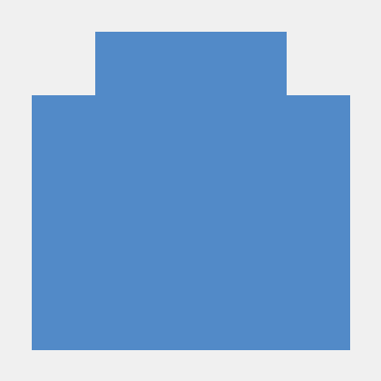 Ucassmy Mingyang Song Github - High Quality Gradient Wallpaper - 4K