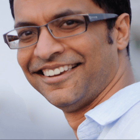 Amarisrama Amarnath Github - Sunset Photos - Premium 4K Collection