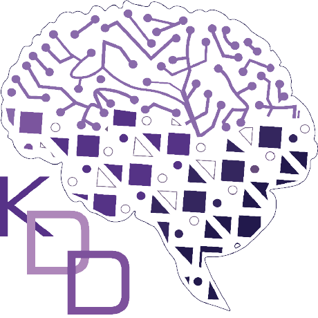 K State Kdd Lab Github