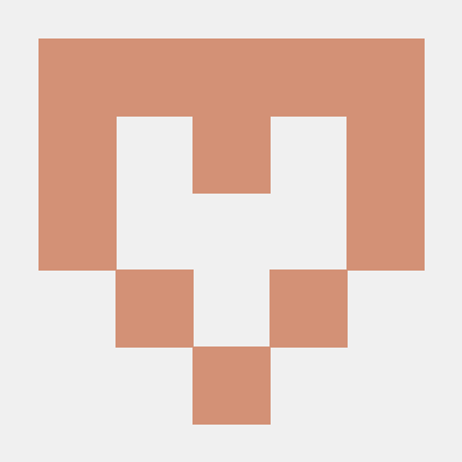 Home Kamwar Simlab Github Wiki - Classic City Design - Desktop