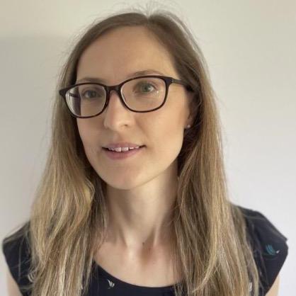 Elisa Mok Github - Premium Nature Image Gallery - Desktop